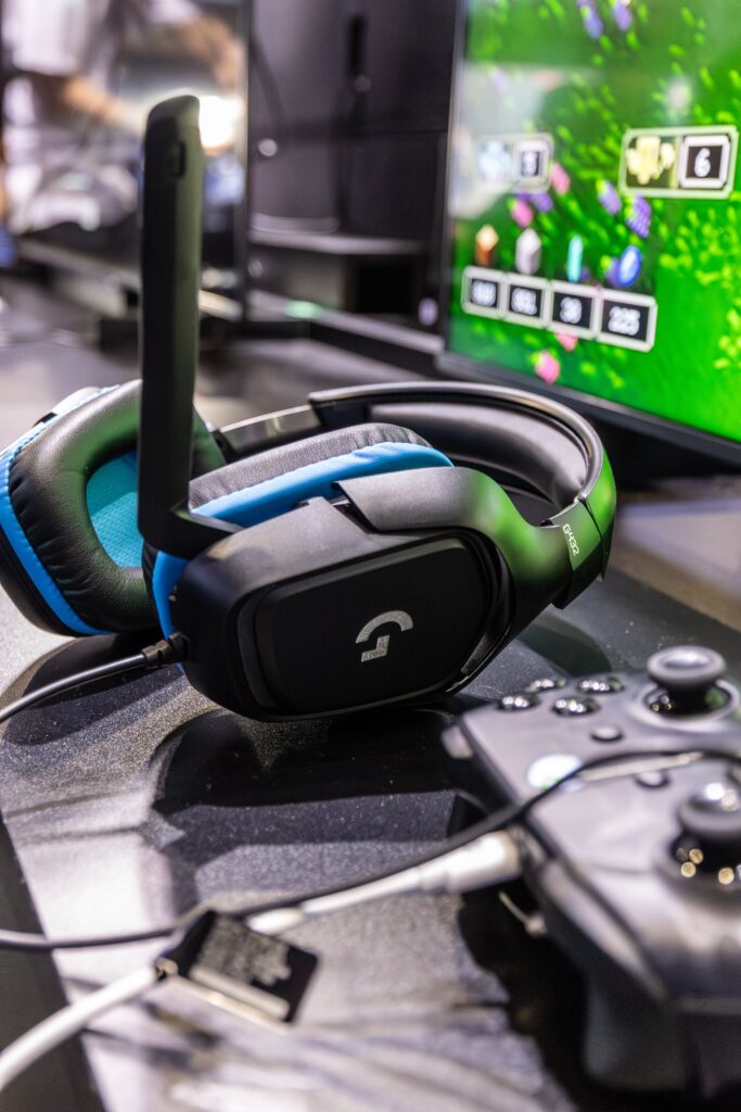 Guia detalhado para montar um PC Gamer