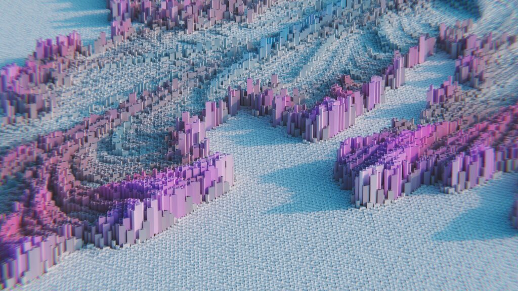 impressao 3d