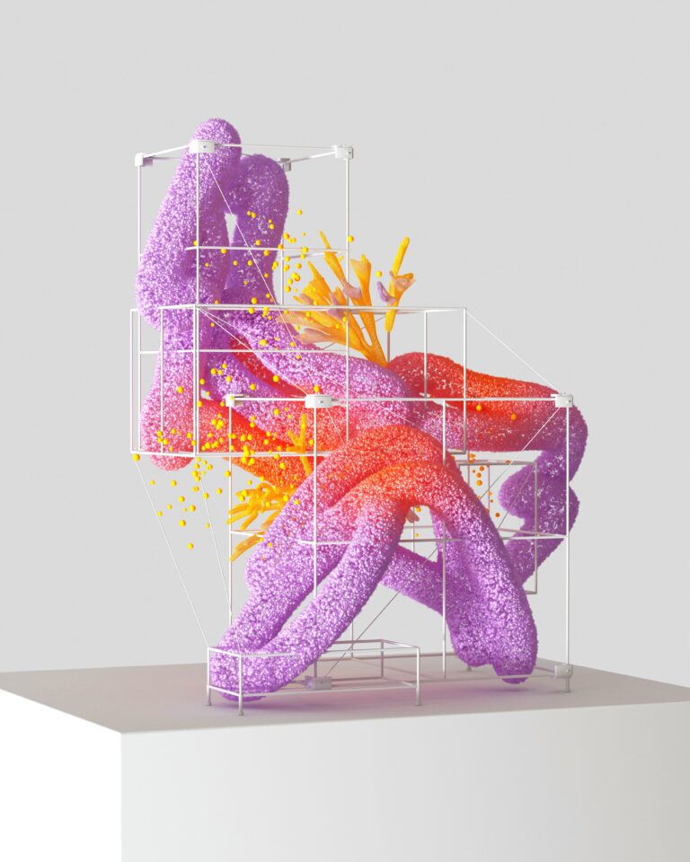 Como a impressão 3D está sendo usada